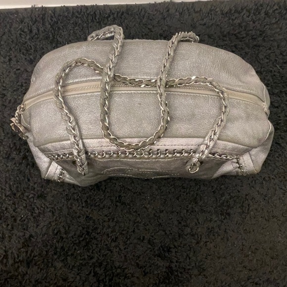 ❤️SALE❤️Chanel purse - Picture 3 of 16
